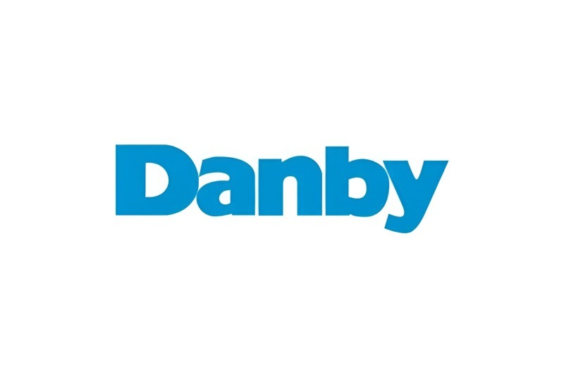 Danby in Vista Santa Rosa